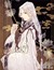 观月丰年