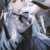 安悅?cè)?/>
                                <p>安悅?cè)?/p>
                            </a>
                        <a href=