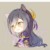 東方纖云