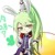 東方蕪穹