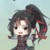 魏无羡