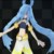 星际财团会长