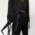 龍?zhí)?/>
                                <p>龍?zhí)?/p>
                            </a>
                        <a href=