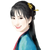 长姑娘的丫鬟盼夏