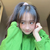 劉嬌嬌