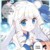 小雪女