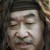 费介