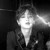 黄明昊