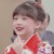 许芊鑫