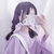 言兮