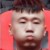 杨九郎