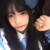 甄楂