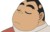 小岛元太