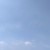 万能角色