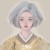 金灵子