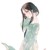 陆芷音