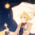 星沈