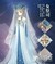 龍?zhí)?/>
                                <p>龍?zhí)?/p>
                            </a>
                        <a href=