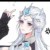露娜
