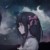 长歌（女主闺蜜）