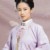 元娘