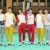 TNT时代少年团