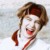 黄明昊