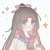 作者月丧