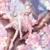 韩森