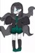 nightmare