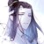 藍湛
