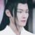 江晚吟