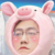 李总