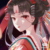 世之彩女