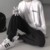 局长