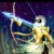 dreamsans