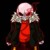 fellsans