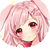 作者