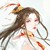 岳辭（女將軍）