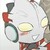 艾克斯