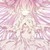 白糖（女生）