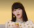 TNT妈妈
