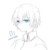 言克
