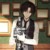 孟子坤