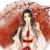温颜