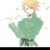 荣光
