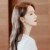苏阭