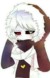 X_Chara