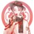 无莫叶双