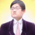 李飛